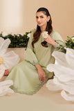 Olive Charm - 2 pc
