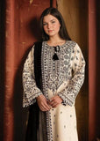 White pearl 3-PC