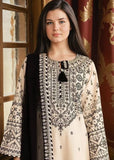 White pearl 3-PC