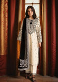 White pearl 3-PC