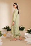 Olive Charm