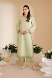 Olive Charm