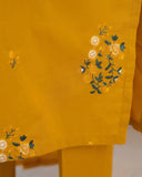 Mustard Hill 2-PC